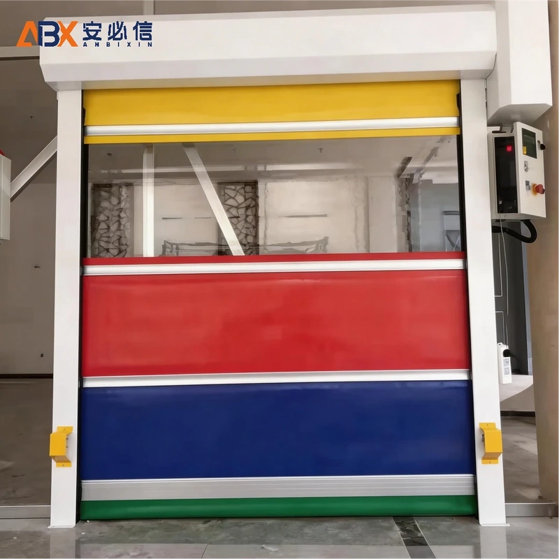 银川市高速门
